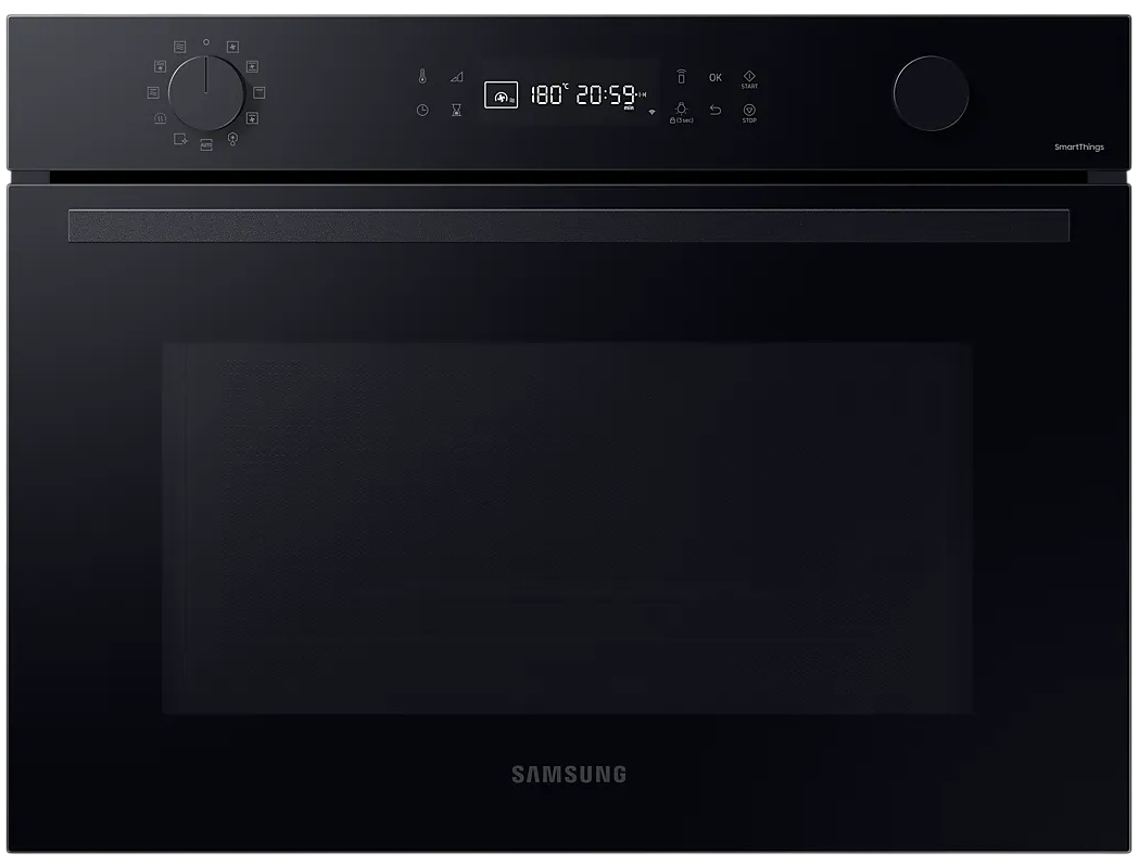 Ремонт электросхемы Samsung NQ5B4553FBK
