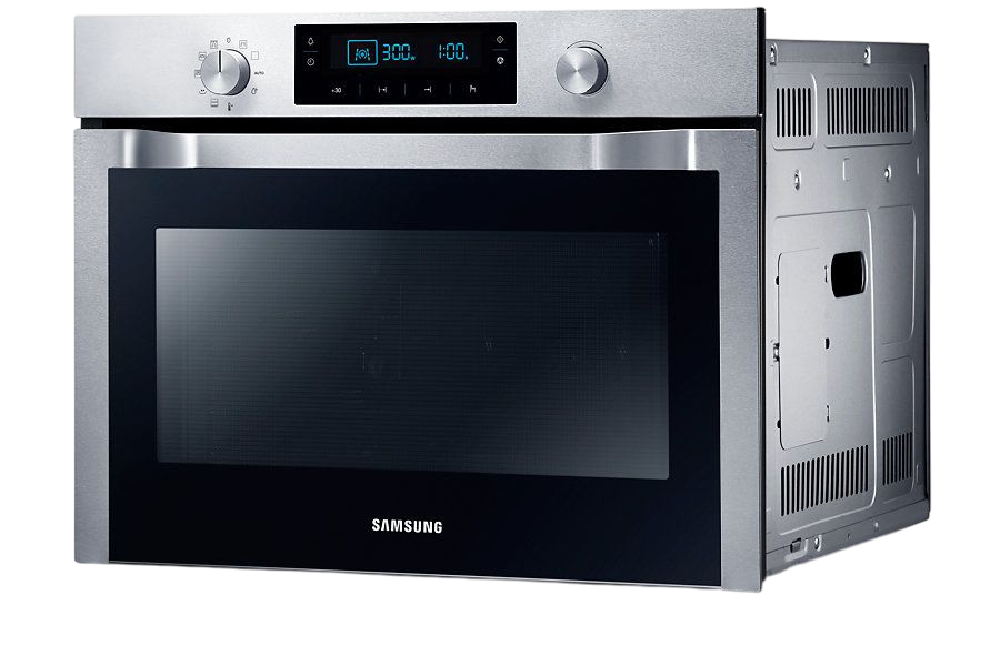 Ремонт электросхемы Samsung NQ50C7235AS