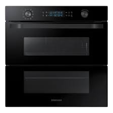 Ремонт электросхемы Samsung NV75R5641RB