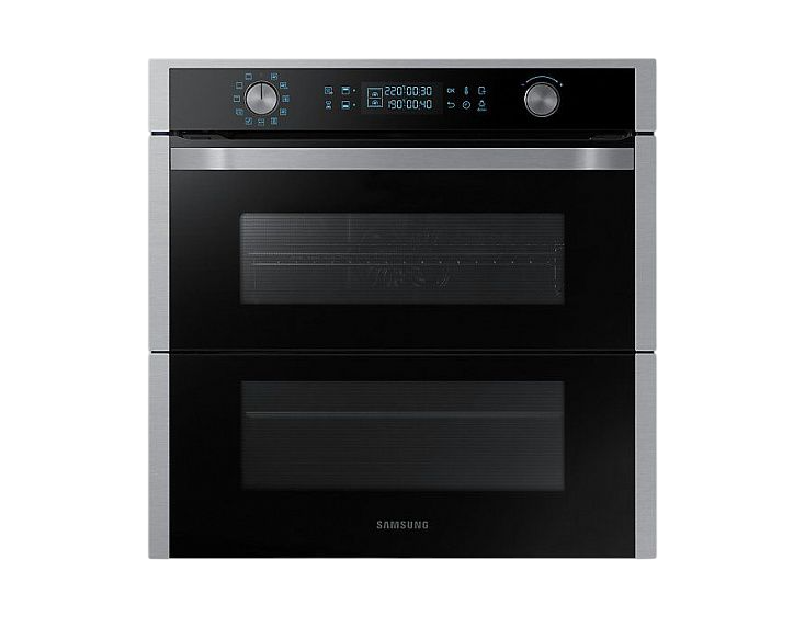 Ремонт электросхемы Samsung NV75N7677RS