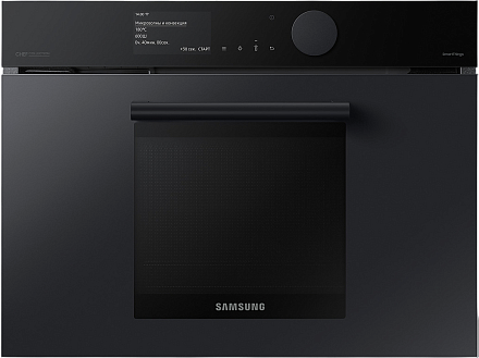 Ремонт электросхемы Samsung NQ50T9539BD WT
