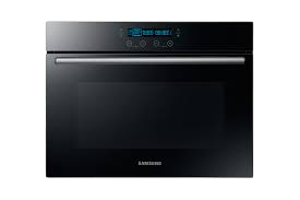 Ремонт электросхемы Samsung NQ50H5537KB