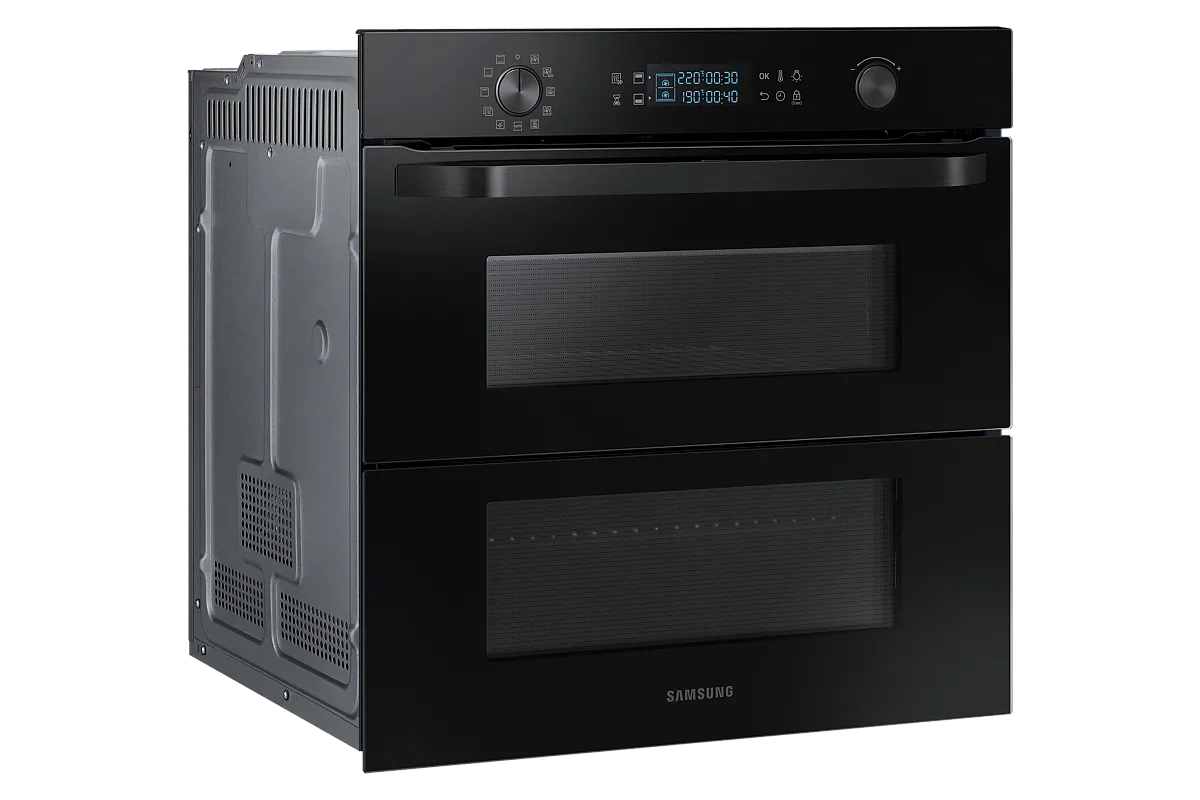 Ремонт электросхемы Samsung NV7000N NV75N7646RS