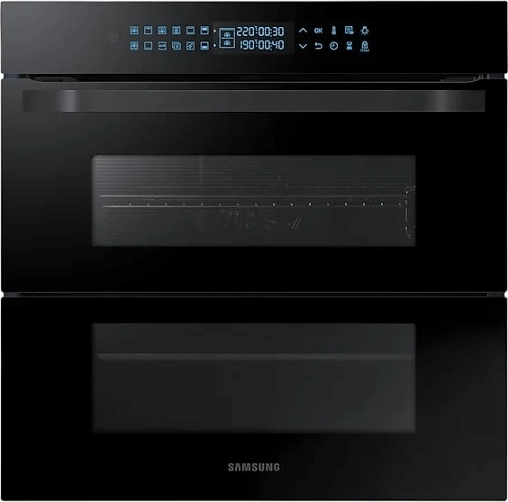 Ремонт электросхемы Samsung NV7000N