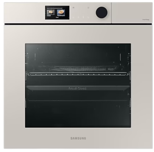 Ремонт электросхемы Samsung NV7B7997AAA/WT
