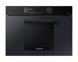 Ремонт электросхемы Samsung NQ50T9539BD