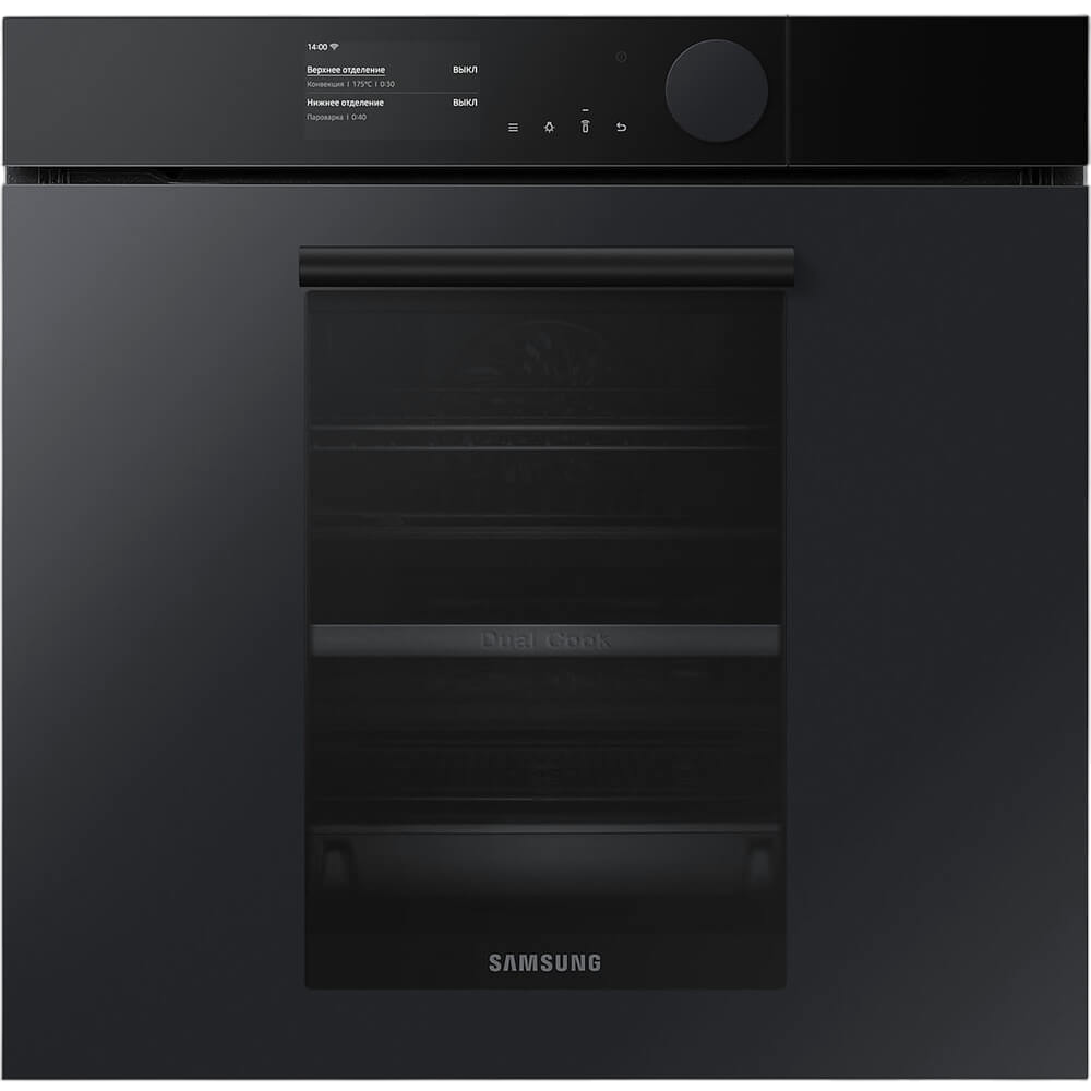 Ремонт электросхемы Samsung NV75T9979CD/WT