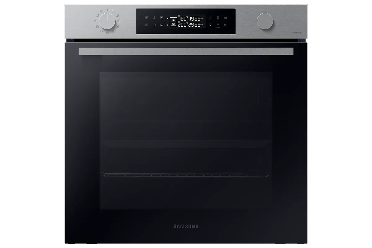 Ремонт электросхемы Samsung NV7000B
