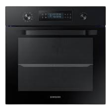 Ремонт электросхемы Samsung NV64R3531BB