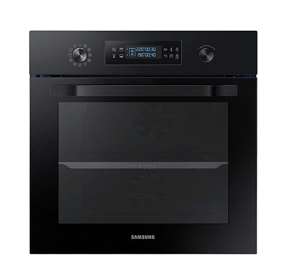 Ремонт электросхемы Samsung NV68R3541RB