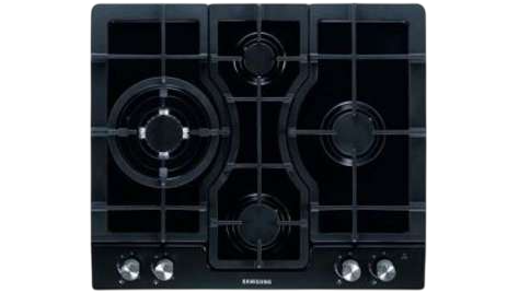 Замена конфорки индукционной Samsung gn642jdbd1/bwt