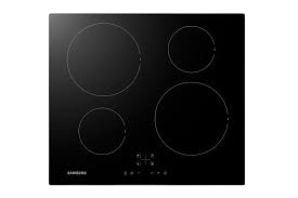Замена конфорки индукционной Samsung NZ64F3NM1AB/WT