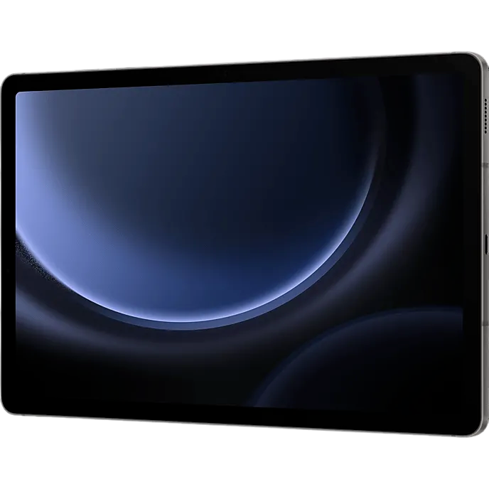 Чистка от пыли Samsung S9 SM-X510NZAACAU