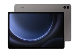 Чистка от пыли Samsung S9 FE Plus SM-X616