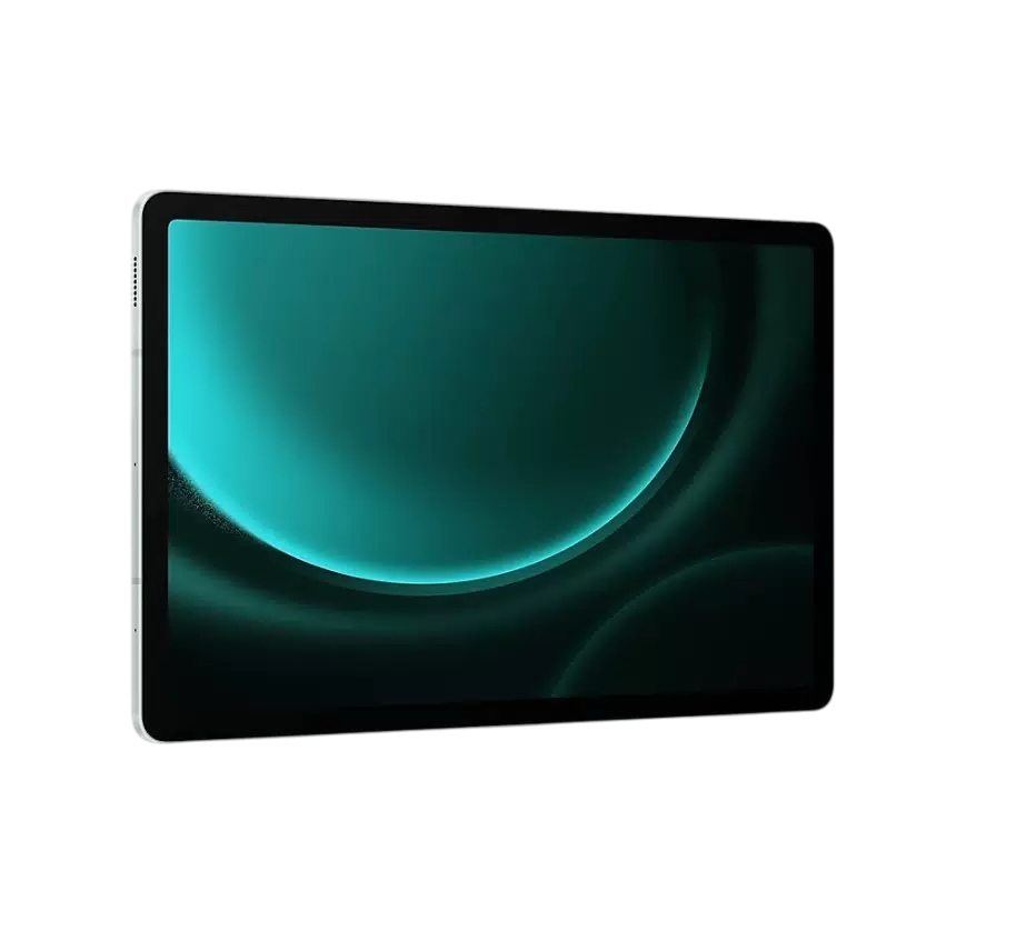 Чистка от пыли Samsung S9 FE BSM-X516B