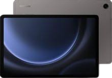 Чистка от пыли Samsung S9 FE X516B