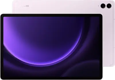 Чистка от пыли Samsung S9 FE BSM-X610