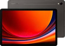 Чистка от пыли Samsung S9 SM-X710