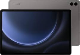 Чистка от пыли Samsung S9 FE X616B