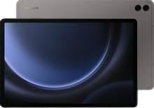 Чистка от пыли Samsung S9 FE+ BSM-X616B