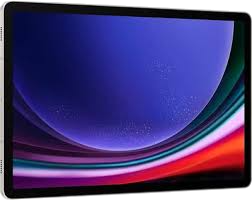 Чистка от пыли Samsung S9 SM-X716B
