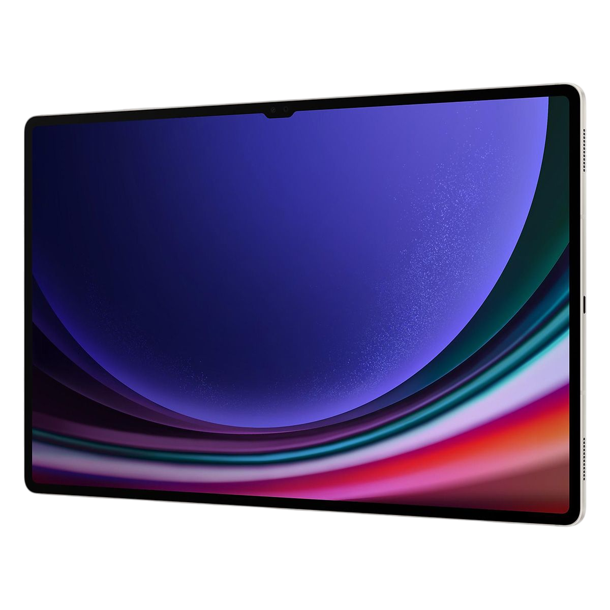 Чистка от пыли Samsung S9 Ultra 5G SM-X916BZEECAU