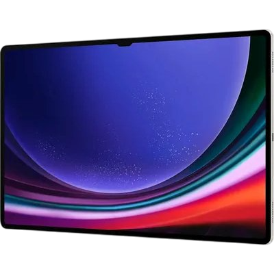 Чистка от пыли Samsung S9 Ultra Wi-Fi SM-X910NZEICAU