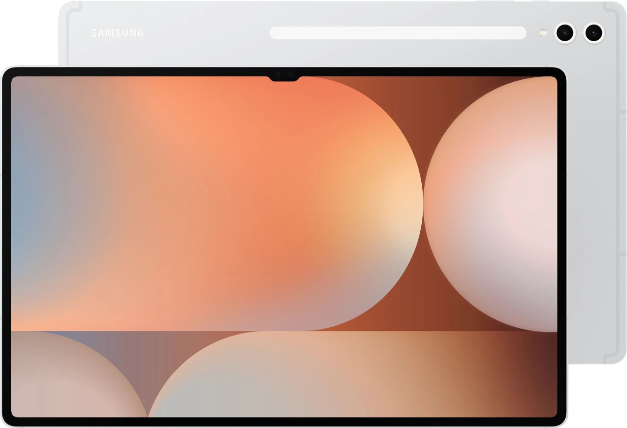 Чистка от пыли Samsung S10 Ultra SM-X926