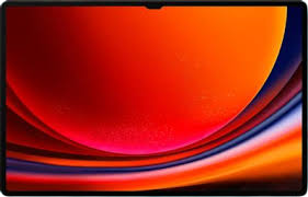 Чистка от пыли Samsung S9 Ultra SM-X916BZAACAU