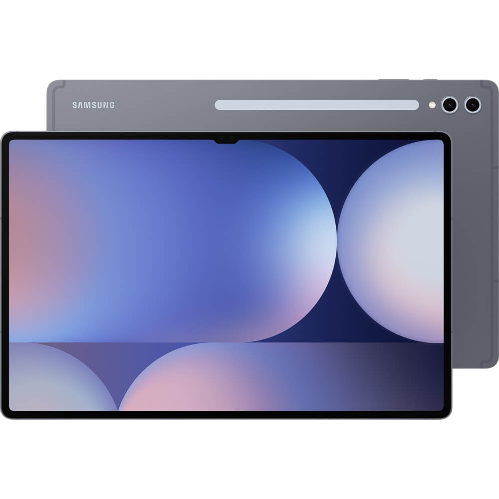 Чистка от пыли Samsung S10 Ultra