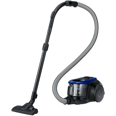 Замена фильтров Samsung VC18M2120SB / MA