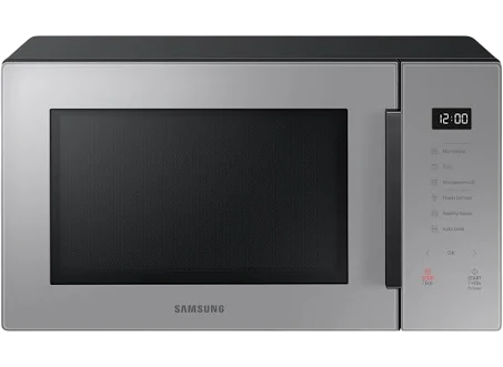 Замена вентилятора Samsung MG30T5018UG/ET