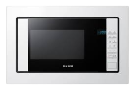 Замена вентилятора Samsung FW77SUW