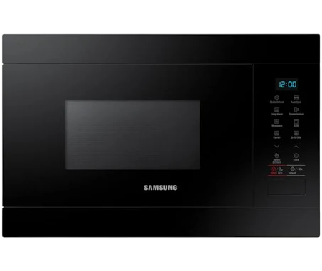 Замена вентилятора Samsung MG22M8054AK/BW