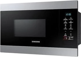 Замена вентилятора Samsung MG22M8074AT/BW