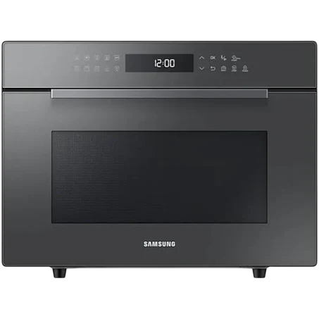 Замена вентилятора Samsung MC35R8088LC/BW