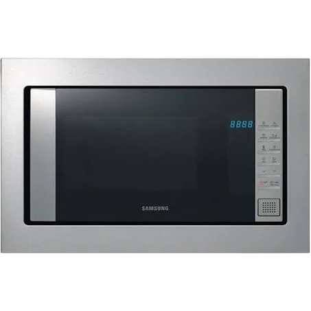 Замена вентилятора Samsung FW77SUT