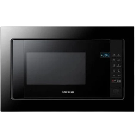Замена вентилятора Samsung FW77SUB/BW