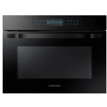 Замена вентилятора Samsung NQ50R7130BK/EO