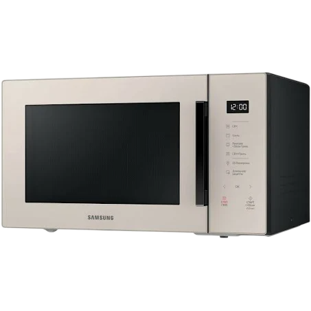 Замена вентилятора Samsung MG30T5018CF/BW