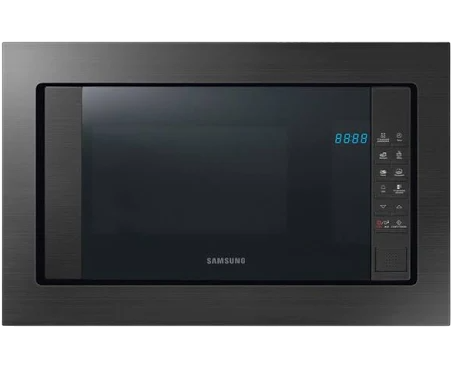 Замена вентилятора Samsung FW87SUG