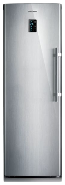 Замена панели управления Samsung rz-90 eers1