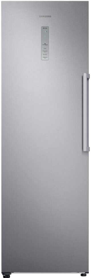 Замена панели управления Samsung RZ-32M7110SA