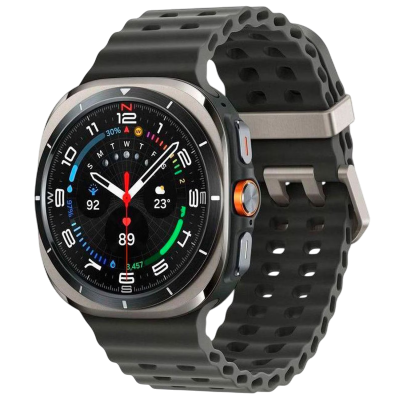 Замена микрофона Samsung Galaxy Watch Ultra LTE, 47mm