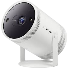 Ремонт системной платы Samsung (SP-LSP3BLAXUA) DLP 550