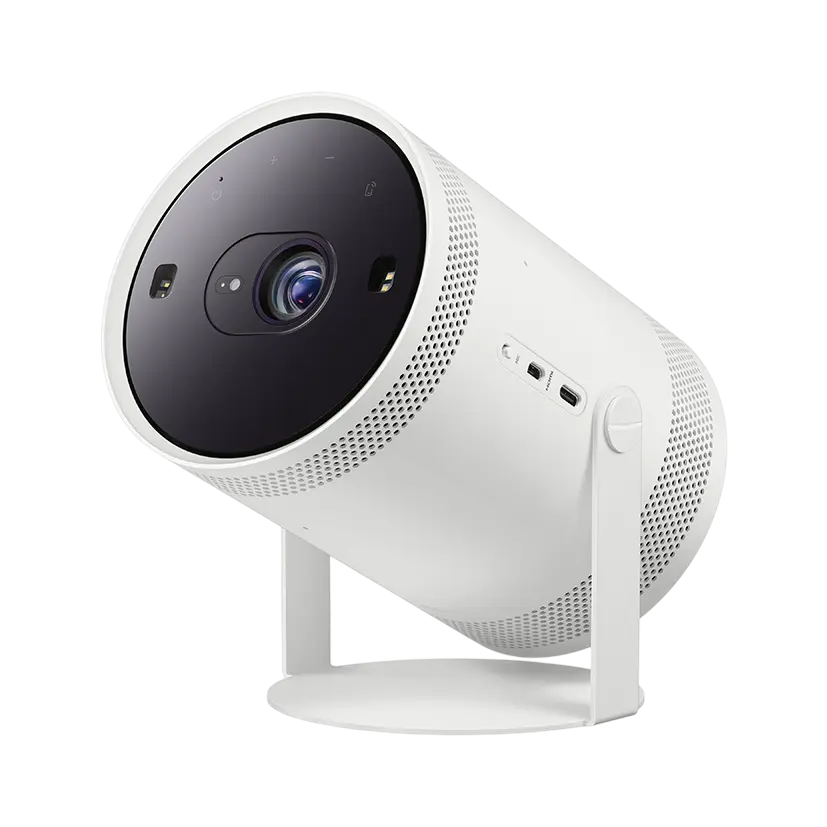 Ремонт системной платы Samsung Sp-lsp3bla