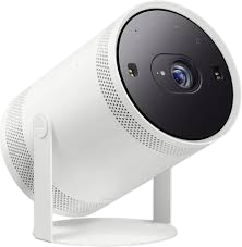 Ремонт системной платы Samsung SP-LSP3BLAXCE