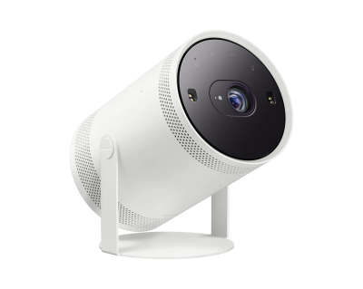 Ремонт системной платы Samsung LSP9