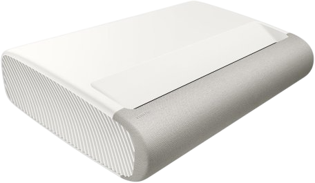 Ремонт системной платы Samsung LPU9D White
