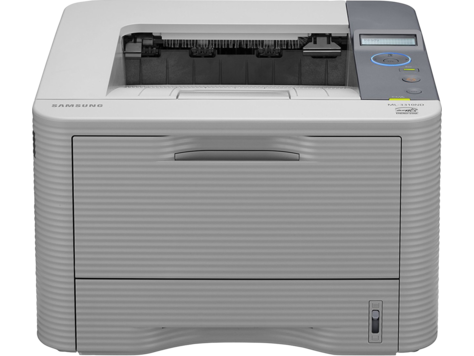 Ремонт ML-3310 dn в сервисном центре samsung-remont-center